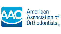 Member, American Association of Orthodontists (AAO)