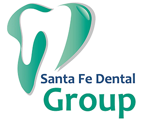Santa Fe Dental Group